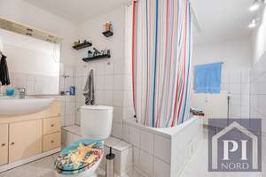 Eigennutzung & Kapitalanlage clever kombiniert – Die vollständige Adresse der Immobilie erhältst du vom Anbieter., 24159 Friedrichsort, Kiel – Vorschaubild 18