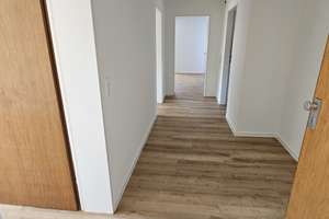 3,5-Zimmer-Wohnung in Stuttgart-Birkach – Die vollständige Adresse der Immobilie erhältst du vom Anbieter., 70599 Birkach-Nord, Stuttgart – Vorschaubild 8