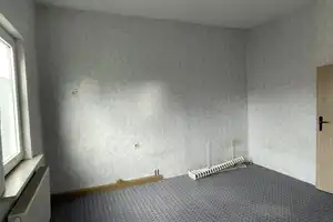 Macher-Domizil in BestLage SchleuSinGens / Platz & Potenzial für Durchstarter – Vogelhofstr. 7, 98553 Hildburghausen (Kreis) – Vorschaubild 64