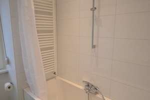 Schöne 4-Zimmer Altbauwohnung mit kleinem Garten und Terrasse. – 60316 Nordend-West, Frankfurt am Main – Vorschaubild 19