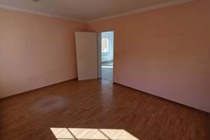 4-Raum-Wohnung in begehrter Wohnlage - Bezugsfrei - Mietkauf möglich – Wilhelm-Guse-Straße 15, 16321 Rüdnitz – Vorschaubild 6