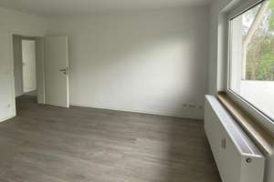 Komplett renovierte 2,5-Zimmer-Wohnung in Nähe City mit Balkon! – Essener Str. 79, 45141 Stoppenberg, Essen – Vorschaubild 11