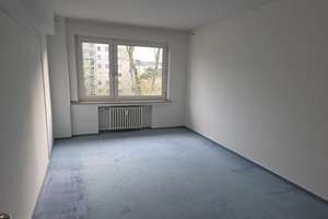 Handwerker aufgepasst – 3-Zimmer-Wohnung mit 2 Balkonen zum attraktiven Kaufpreis – Die vollständige Adresse der Immobilie erhältst du vom Anbieter., 40239 Mörsenbroich, Düsseldorf – Vorschaubild 2