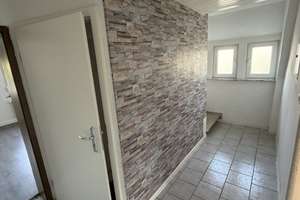 5-Zimmer-Wohnung in Erndtebrück