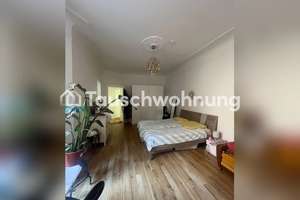 Tauschwohnung: Helle 3,5-Zimmer-Wohnung in Neukölln zum Tausch – Die vollständige Adresse der Immobilie erhältst du vom Anbieter., 12055 Neukölln (Ortsteil), Berlin – Vorschaubild 4
