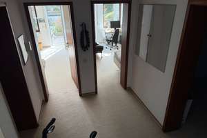 Einfamilienhaus in guter Lage von Schwerte- Villigst – Die vollständige Adresse der Immobilie erhältst du vom Anbieter., 58239 Schwerte – Vorschaubild 26