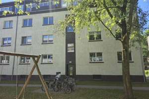 Moderne 3-Raumwohnung im gehobenen Neubau-Standard – Die vollständige Adresse der Immobilie erhältst du vom Anbieter., 12555 Köpenick, Berlin – Vorschaubild 4
