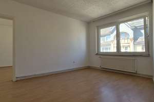 Lichtdurchflutete 3-Zimmer Wohnung in zentraler Lage – Bismarkstraße 19a, 58089 Wehringhausen, Hagen – Vorschaubild 6