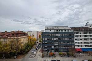 Property thumbnail 12