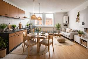 Property thumbnail 4