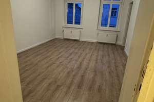 Schicke Dreiraum-Wohnung in Paunsdorf – Barbarastraße 24, 4328 Paunsdorf, Leipzig – Vorschaubild 4