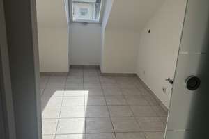  2,5 Zimmern Wohnung in Dortmund-Hacheney  – Die vollständige Adresse der Immobilie erhältst du vom Anbieter., 44265 Hacheney, Dortmund – Vorschaubild 3