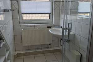 +++ Vollständig renovierte 3-Zimmer-Maisonette-Wohnung mit Terrasse in Solingen +++ – Kirchgasse 6, 42697 Ohligs/Aufderhöhe/Merscheid, Solingen – Vorschaubild 10