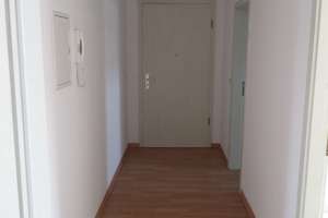 Zentrumsnahe, schöne 2 Raum Wohnung mit Galerie, Tageslichtbad und Balkon zu vermieten – Fürstenstraße 20, 9130 Sonnenberg, Chemnitz – Vorschaubild 13