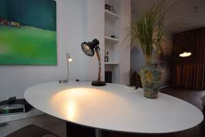 Property thumbnail 10