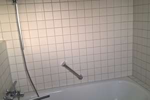 Apartment mit Balkon in zentraler Lage – Koblenzer Str. 40, 57072 Siegen, Siegen – Vorschaubild 4