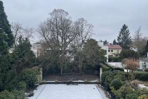 Luxus mit Herz – Ihre Villa der besonderen Art – Richard-Wagner-Str. 32, 65193 Nordost, Wiesbaden – Vorschaubild 70
