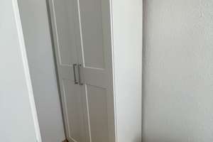 Modernes vollausgestattetes Appartment in Pempelfort zum Wohlfühlen – Kurfürstenstraße 10, 40211 Stadtmitte, Düsseldorf – Vorschaubild 6