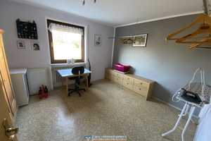 Ruhige, sonnige Randlage! Einfamilienhaus mit Möglichkeit für Ausbau 2. Wohnung! – Neuburg-Schrobenhausen (Kreis) – Vorschaubild 16