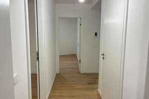 LIST-PELIKAN | ERSTBEZUG | hochwertige 3-Zimmer-Wohnung im 1.OG mit EBK – Klopstockstraße  52, 30177 List, Hannover – Vorschaubild 6