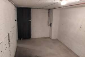 Sanierte 3-Zimmer-Wohnung in der Aachener Innenstadt – Monheimsallee 107, 52062 Hansemannplatz, Aachen – Vorschaubild 19