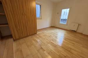 1 Zimmer Küche Bad Wohnung mit Einbauküche in zentraler Lage in Köln – Vietorstr. 77, 51105 Kalk (Ortsteil), Köln – Vorschaubild 4