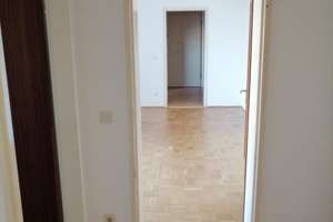 2-Zimmer-Apartment: Ihr neues Zuhause in München-Aubing – Radolfzeller Straße 9, 81243 Aubing-Süd, München – Vorschaubild 7