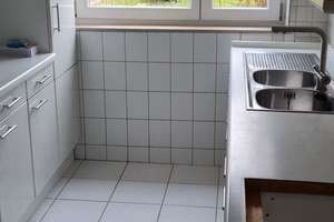  Mittelreihenhaus mit 6 Zimmern in ruhiger Lage zu vermieten – Die vollständige Adresse der Immobilie erhältst du vom Anbieter., 71139 Ehningen – Vorschaubild 41