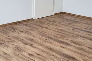 Schöne 2,5-Zimmer-Dachgeschosswohnung in Dortmund-Hombruch – Reichenberger Str. 63, 44225 Hombruch (Ortsteil), Dortmund – Vorschaubild 17