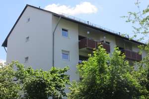 Von Privat - Hochwertig renovierte 4.5-Zimmer Wohnung mit großem Balkon, hell, ruhig – Die vollständige Adresse der Immobilie erhältst du vom Anbieter., 81825 Josephsburg, München – Vorschaubild 22