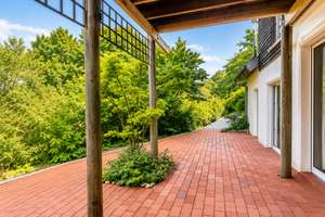 Unternehmervilla in traumhafter Randlage mit Pool, Panoramasauna und vielem mehr – Die vollständige Adresse der Immobilie erhältst du vom Anbieter., 74676 Niedernhall – Vorschaubild 66