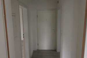 Demnächst frei! 2-Zimmer-Wohnung in Gelsenkirchen Scholven – Buddestraße 9, 45896 Scholven, Gelsenkirchen – Vorschaubild 8