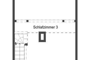 Charmantes Reihenmittelhaus - Ruhige Lage, grüner Garten, viel Potenzial  – Die vollständige Adresse der Immobilie erhältst du vom Anbieter., 73312 Geislingen an der Steige – Vorschaubild 19