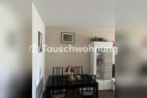 Tauschwohnung: Wohnung suche in Hamburg – Steinbeker Marktstraße 59, 22117 Billstedt, Hamburg – Vorschaubild 4