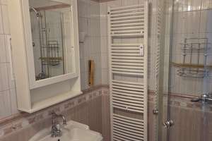 Wohnen mit Charakter: 3-Zimmer-Wohnung in Freudenstadt – Karl-von-Hahn-Straße 125, 72250 Freudenstadt – Vorschaubild 5