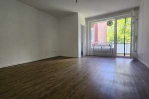 schicke 2 - Zimmer Wohnung mit Balkon – Kopperholdtweg 4, 22761 Bahrenfeld, Hamburg – Vorschaubild 10