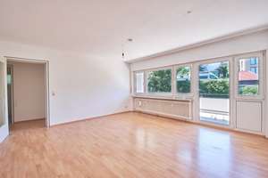 3-Zimmerwohnung für Eigennutzer oder Kapitalanleger! 
-Stuttgart, Heumaden – Die vollständige Adresse der Immobilie erhältst du vom Anbieter., 70619 Heumaden, Stuttgart – Vorschaubild 7
