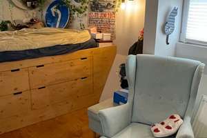 Property thumbnail 15