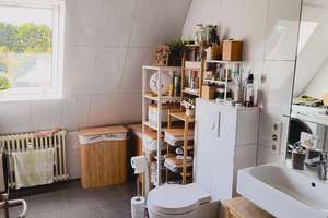 3-Zimmer-Wohnung mit Loggia in Berlin-Steglitz – Schünemannweg 21,23, 12247 Steglitz, Berlin – Vorschaubild 4