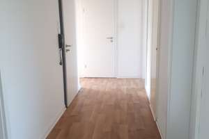 Gladbeck Mitte! 4,5R mit 97qm und Balkon!  – Bottroper Straße 132, 45964 Gladbeck – Vorschaubild 7