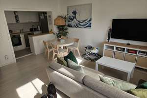 Wohnung mit Balkon in einem 3-Parteien-Haus mit 6% Rendite – Gartenstrasse 36, 46145 Sterkrade-Mitte, Oberhausen – Vorschaubild 18