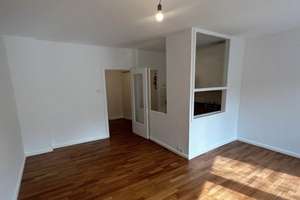 Gemütliche 2-Zimmerwohnung in Hamburg Hohenfelde  – Schröderstraße 22B, 22087 Hohenfelde, Hamburg – Vorschaubild 1