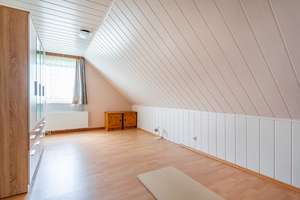 Nordseeküste: großzügiges Wohnhaus mit großem Garten in toller Lage von Neufunnixsiel! – Die vollständige Adresse der Immobilie erhältst du vom Anbieter., 26409 Wittmund – Vorschaubild 16