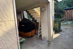 Haus mit Potenzial in Mainz-Finthen – Die vollständige Adresse der Immobilie erhältst du vom Anbieter., 55126 Finthen, Mainz – Vorschaubild 13