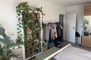 3 Zimmer Wohnung in Magdeburg Altstadt – Breiter Weg 39, 39104 Altstadt, Magdeburg – Vorschaubild 17