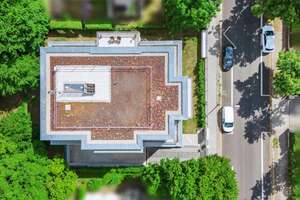 I exklusive Neubauvilla mit Luxus Wohneinheit I 
Villenquartier I Stadtnähe I Grünlage – Otto-Schmiedt-Straße 47, 4179 Leutzsch, Leipzig – Vorschaubild 25