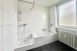🔨 In Renovierung: 2,5-Zimmer-Wohnung am Stadtpark BO mit Wintergarten & Terrasse – Bergstr. 115, 44791 Grumme, Bochum – Vorschaubild 11