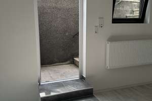 Renovierte helle 1-Zimmer-Wohnung im Souterrain – Die vollständige Adresse der Immobilie erhältst du vom Anbieter., 90518 Altdorf bei Nürnberg – Vorschaubild 6