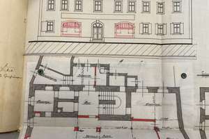 Investor gesucht? - Sanierungsobjekt – Johannisstr. 19, 9496 Zöblitz – Vorschaubild 11