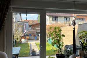 Charmantes 5 Zimmer - Reihenhaus in Mannheim-Schönau – Perfekt für Familien – Mannheim – Vorschaubild 9